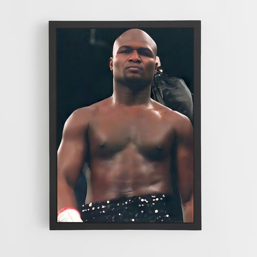 ap-james toney-2 cadre Noir