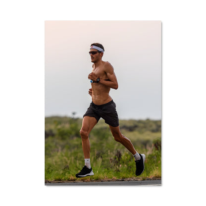 Poster Jan frodeno 64699