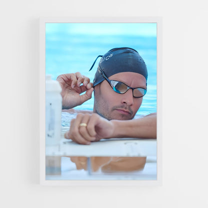 ap-jan frodeno-3 cadre Blanc