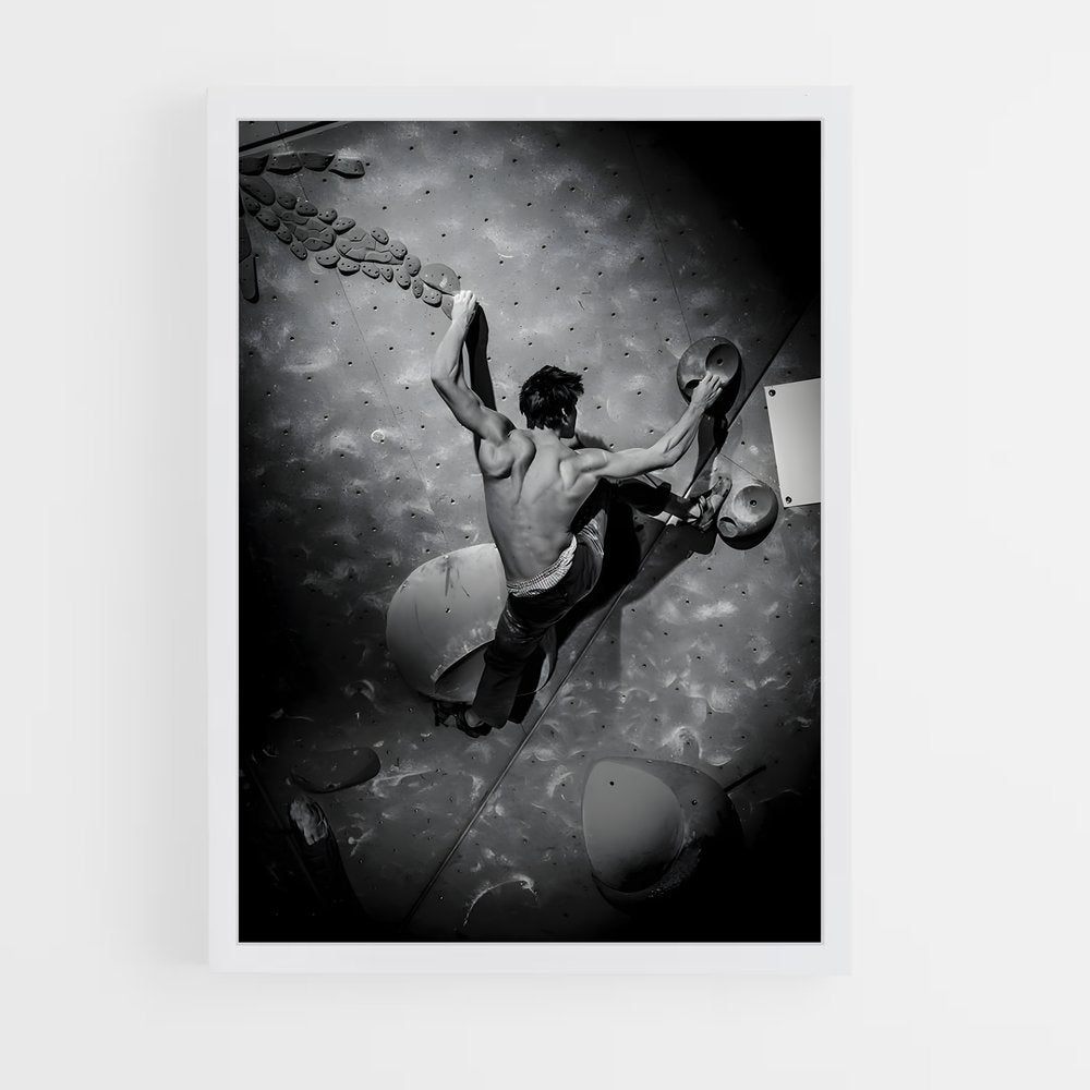 ap-jan hojer-2 cadre Blanc