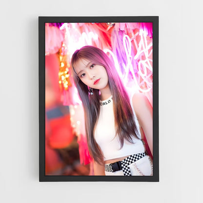 ap-jane-13 cadre Noir