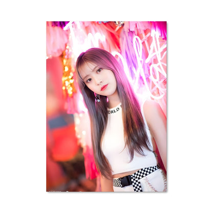 Poster Jane 48816