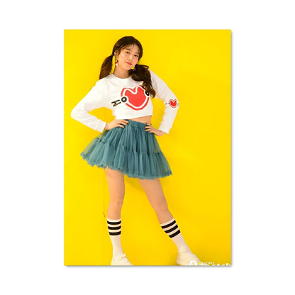 Poster Jane 48806