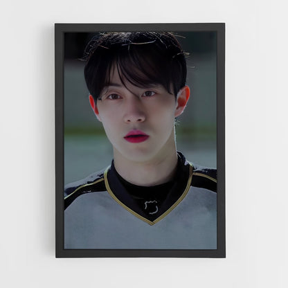 ap-jang han seo-2 cadre Noir