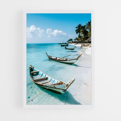 ap-janjanbureh island-3 cadre Blanc
