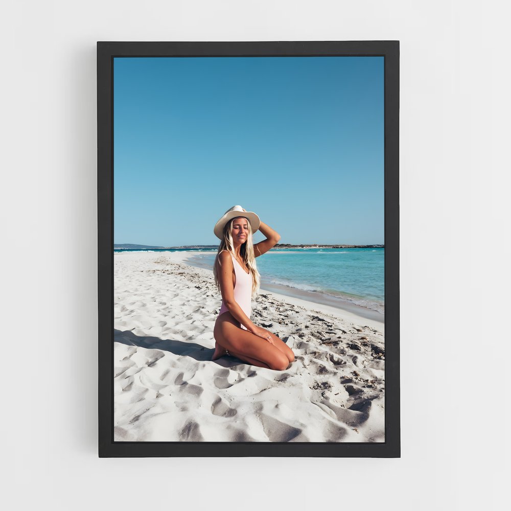 ap-janni deler-3 cadre Noir