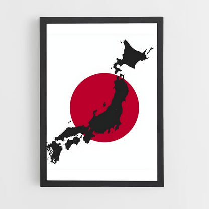 ap-japan flag-2 cadre Noir