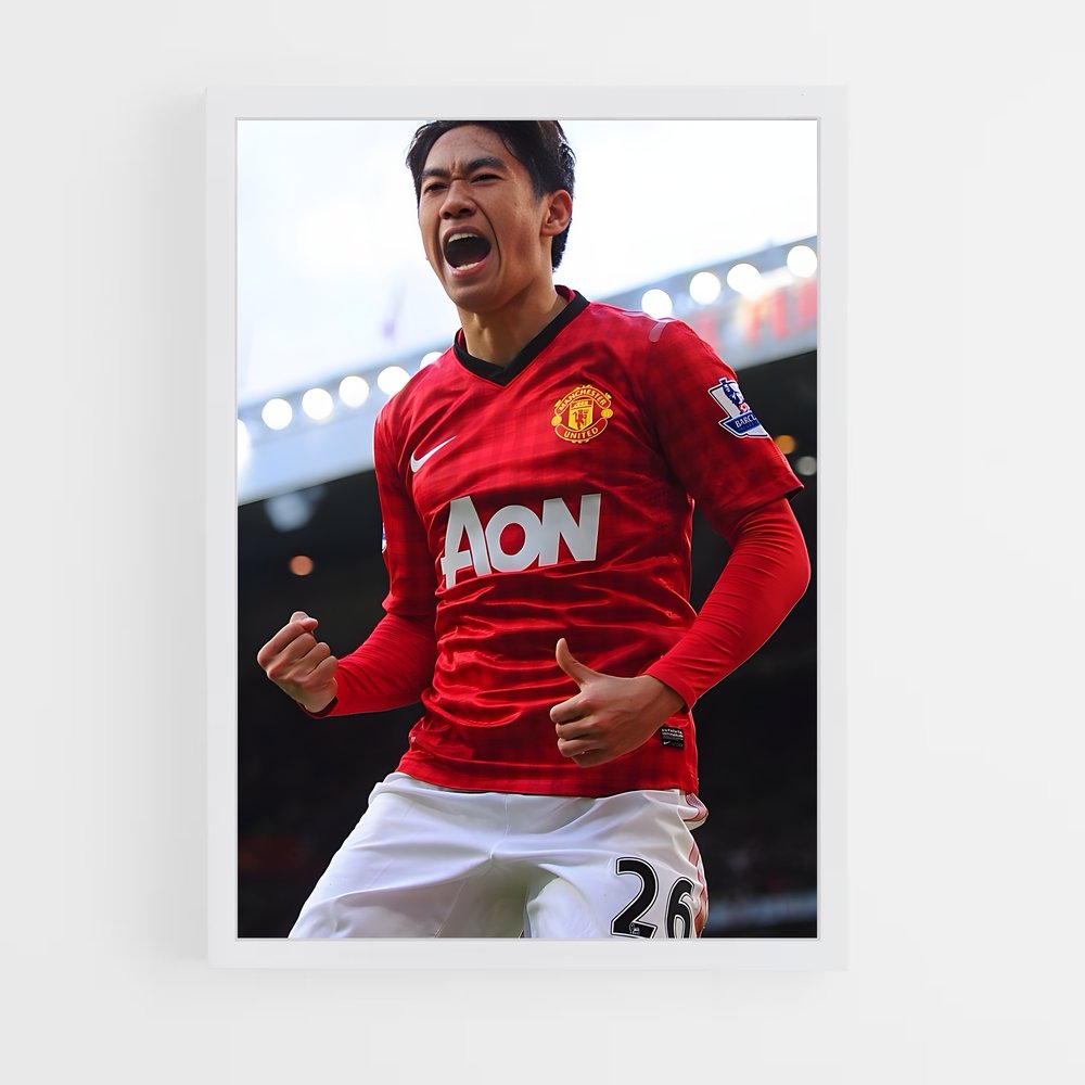 ap-japan national football team-3 cadre Blanc