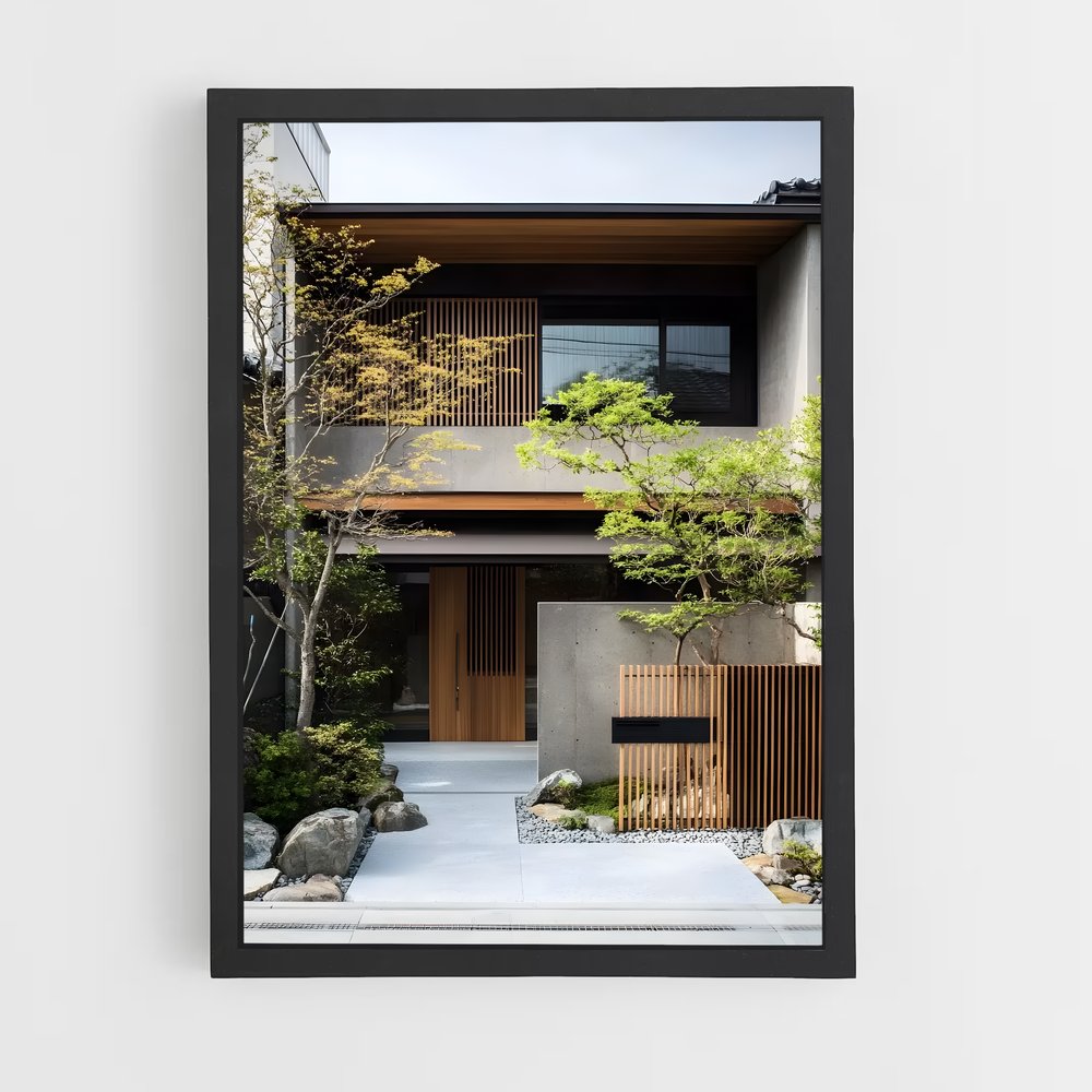 ap-japanese architecture-12 cadre Noir