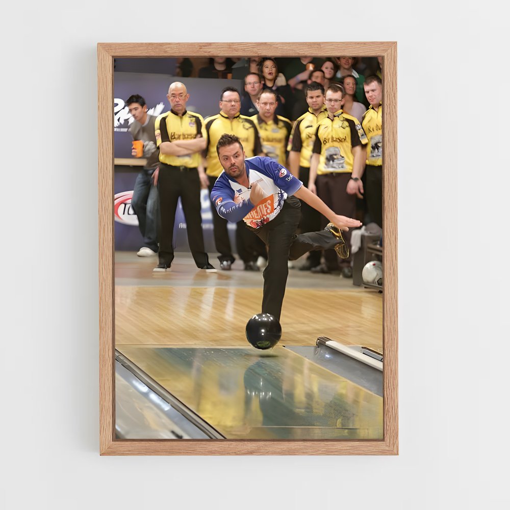 ap-jason belmonte-3 cadre Bois clair