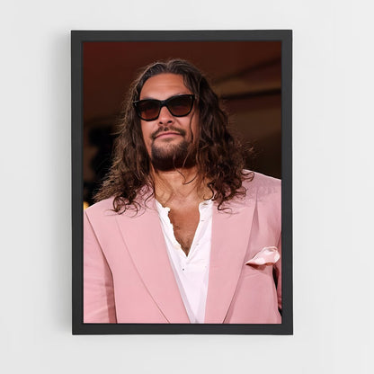 ap-jason momoa-4 cadre Noir
