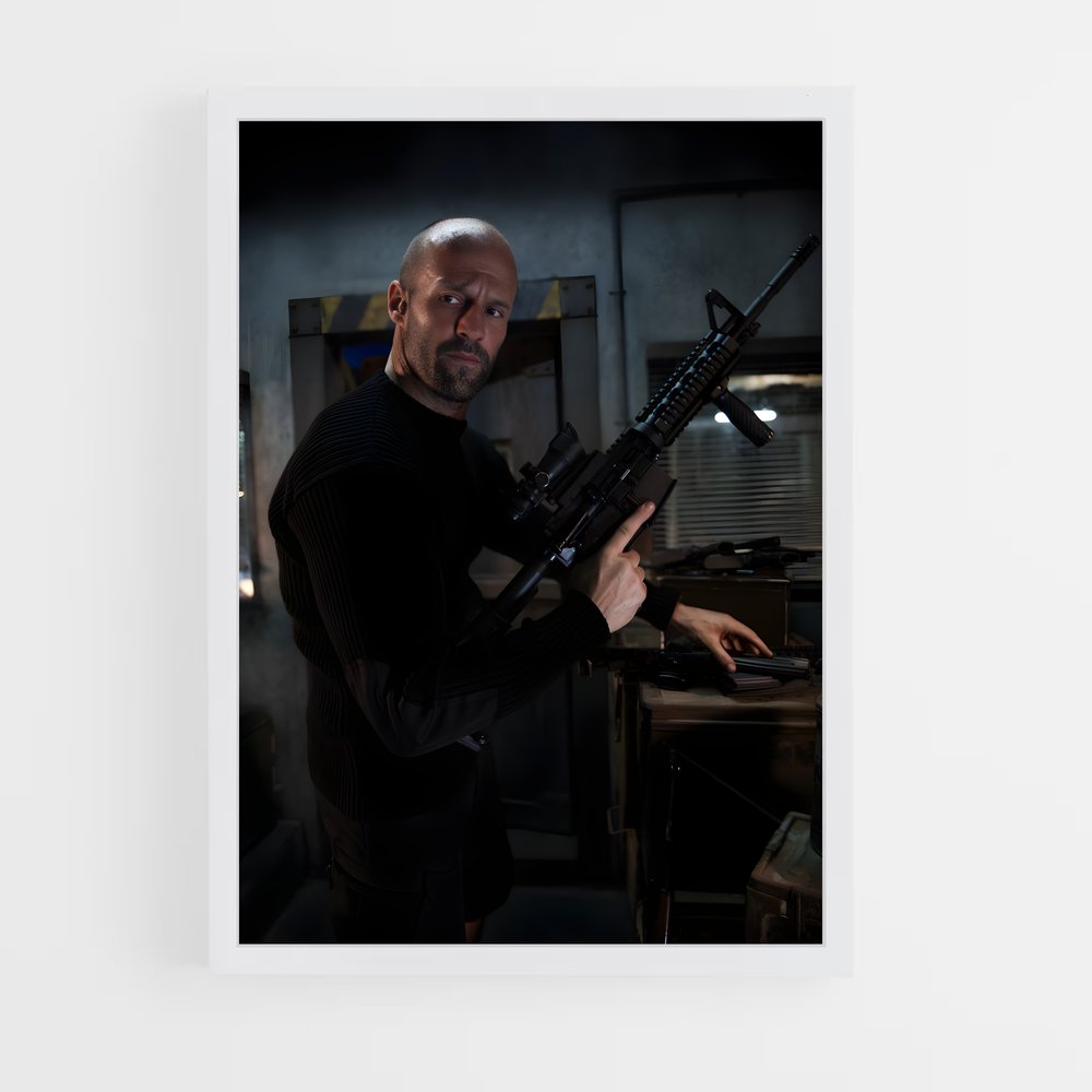 ap-jason statham-4 cadre Blanc