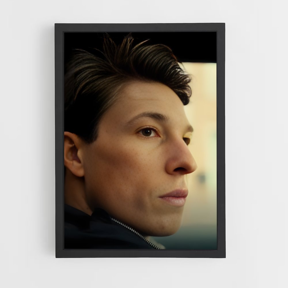ap-jasper philipsen-2 cadre Noir