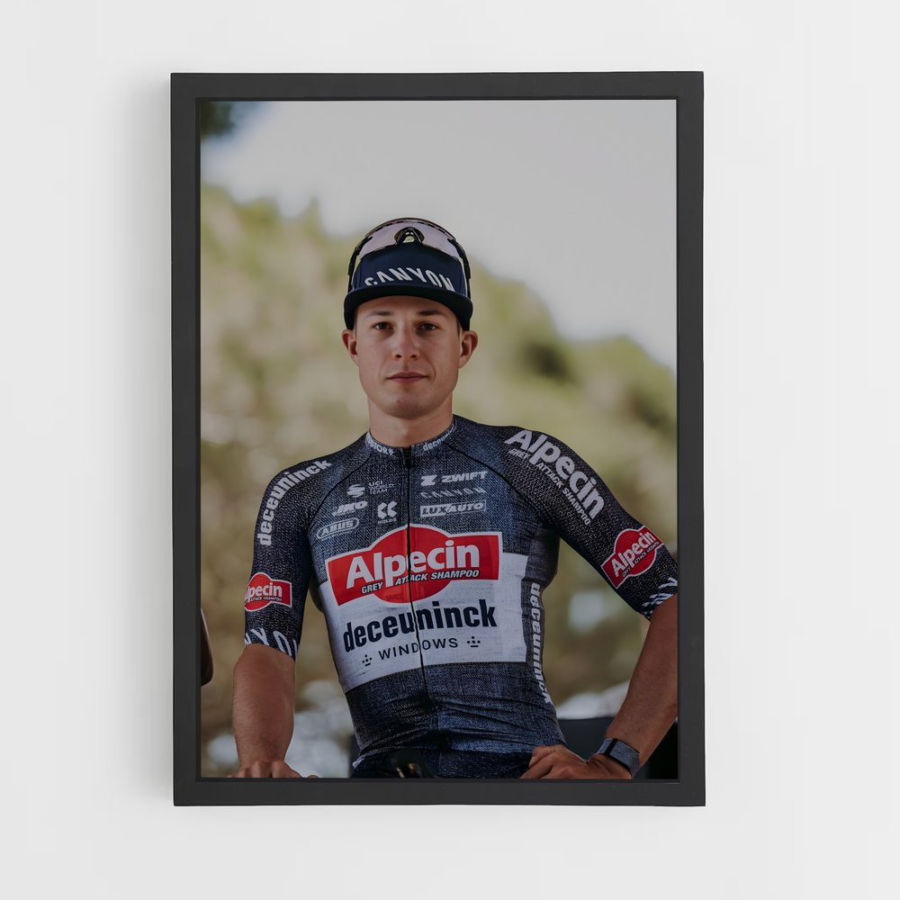 ap-jasper philipsen-5 cadre Noir