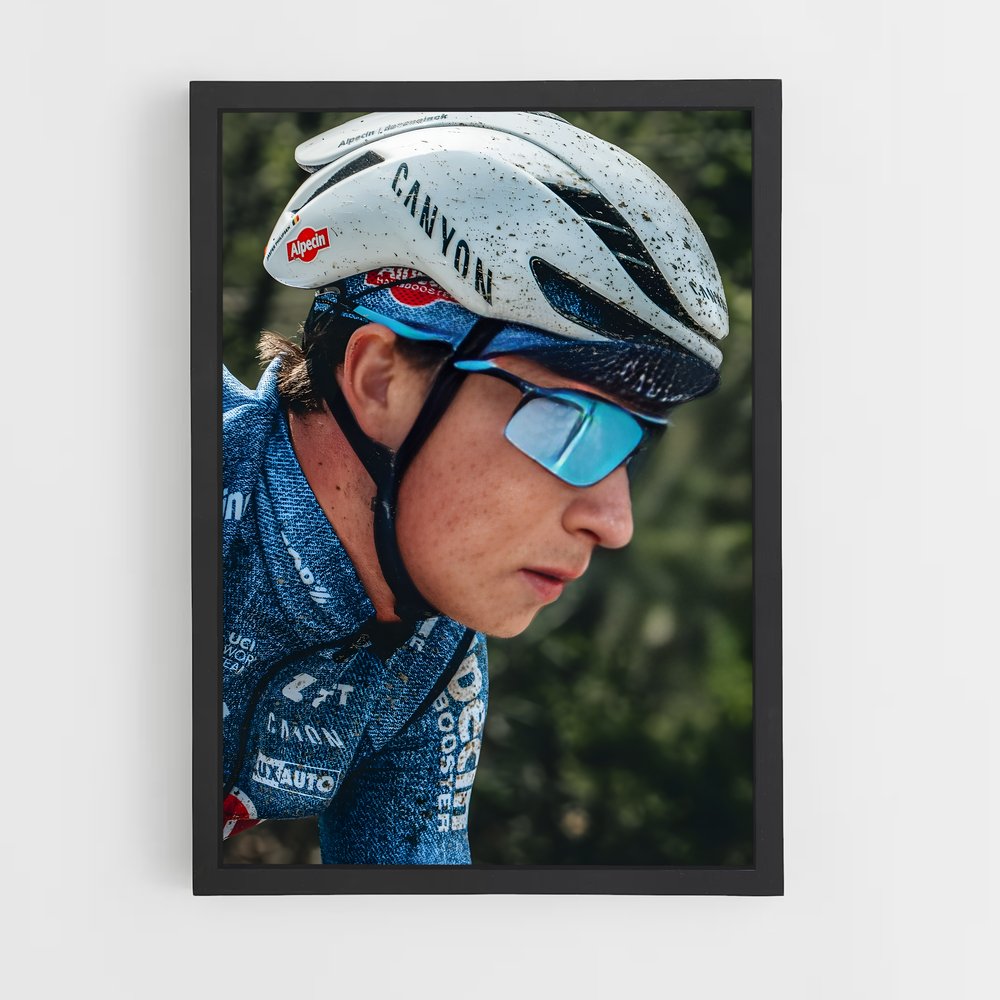 ap-jasper philipsen-6 cadre Noir
