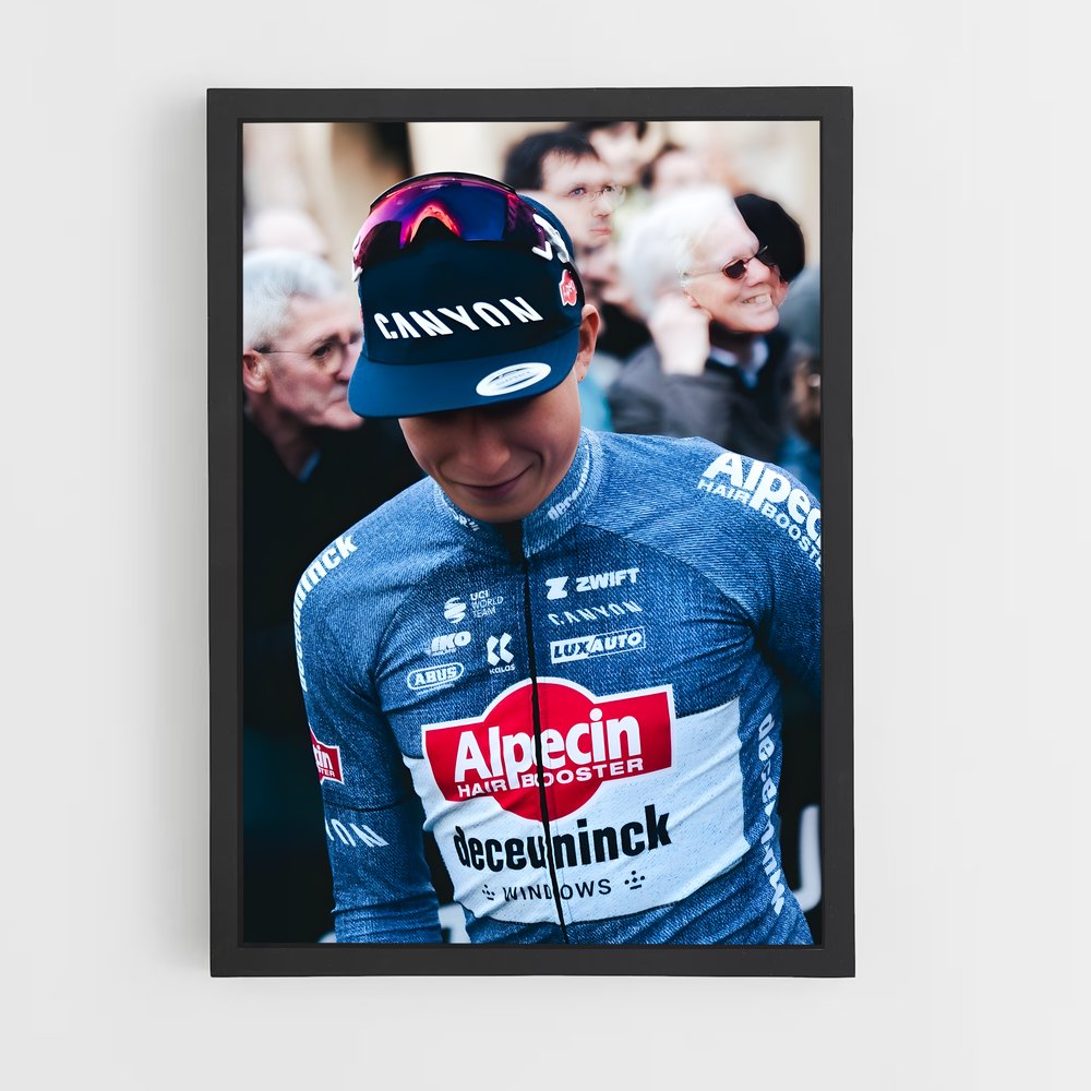 ap-jasper philipsen-9 cadre Noir