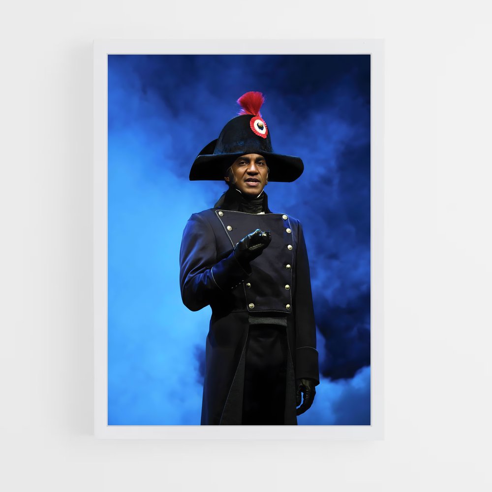 ap-javert-1 cadre Blanc