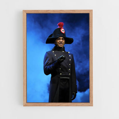 ap-javert-1 cadre Bois clair