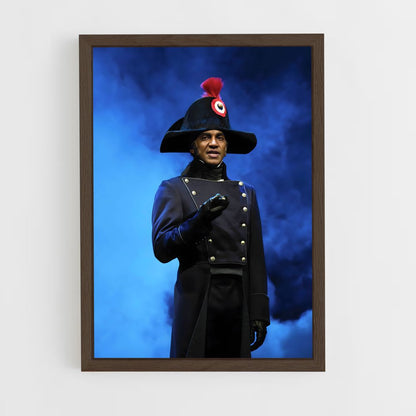 ap-javert-1 cadre Bois foncé