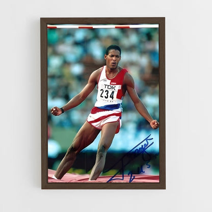 ap-javier sotomayor-1 cadre Bois foncé