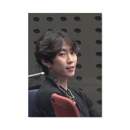 Poster Jay park 49543