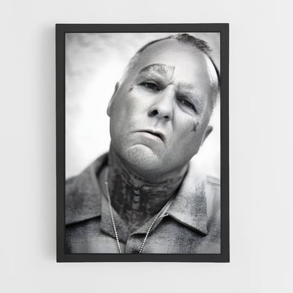 ap-jay adams-1 cadre Noir