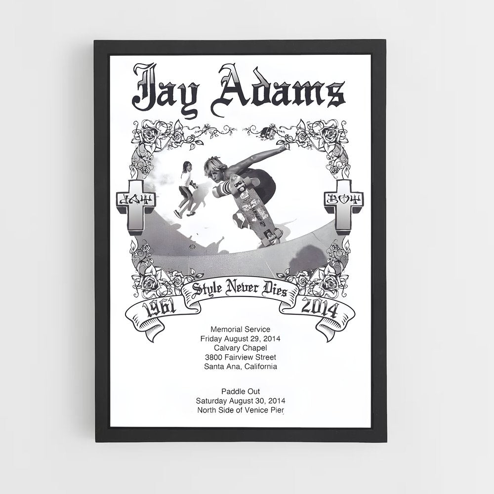 ap-jay adams-2 cadre Noir
