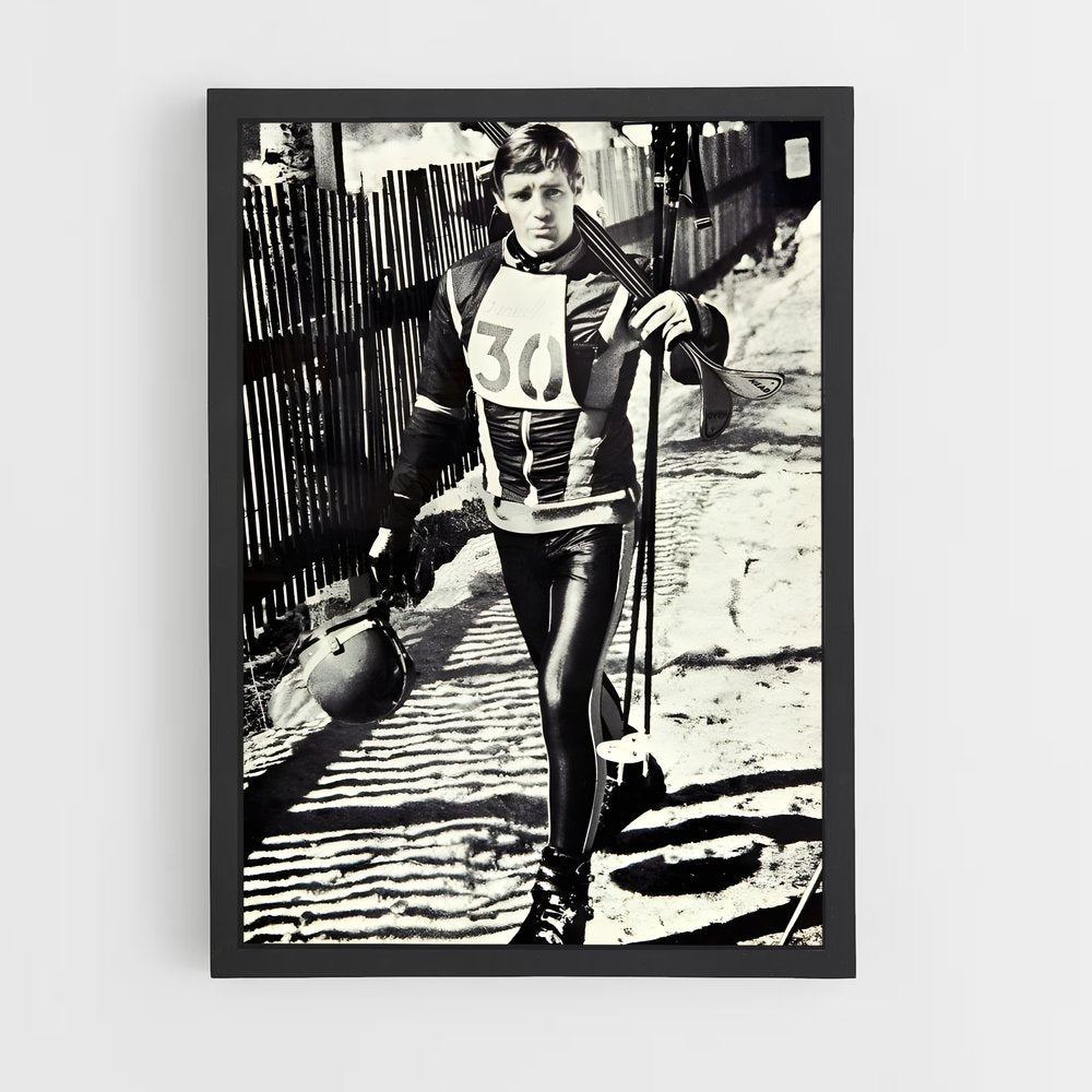 ap-jean-claude killy-2 cadre Noir