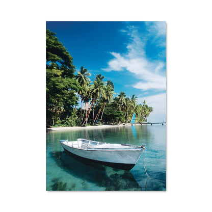 Poster Jean-michel cousteau 67983