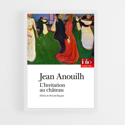 ap-jean anouilh-3 cadre Blanc