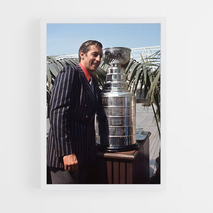 ap-jean beliveau-1 cadre Blanc