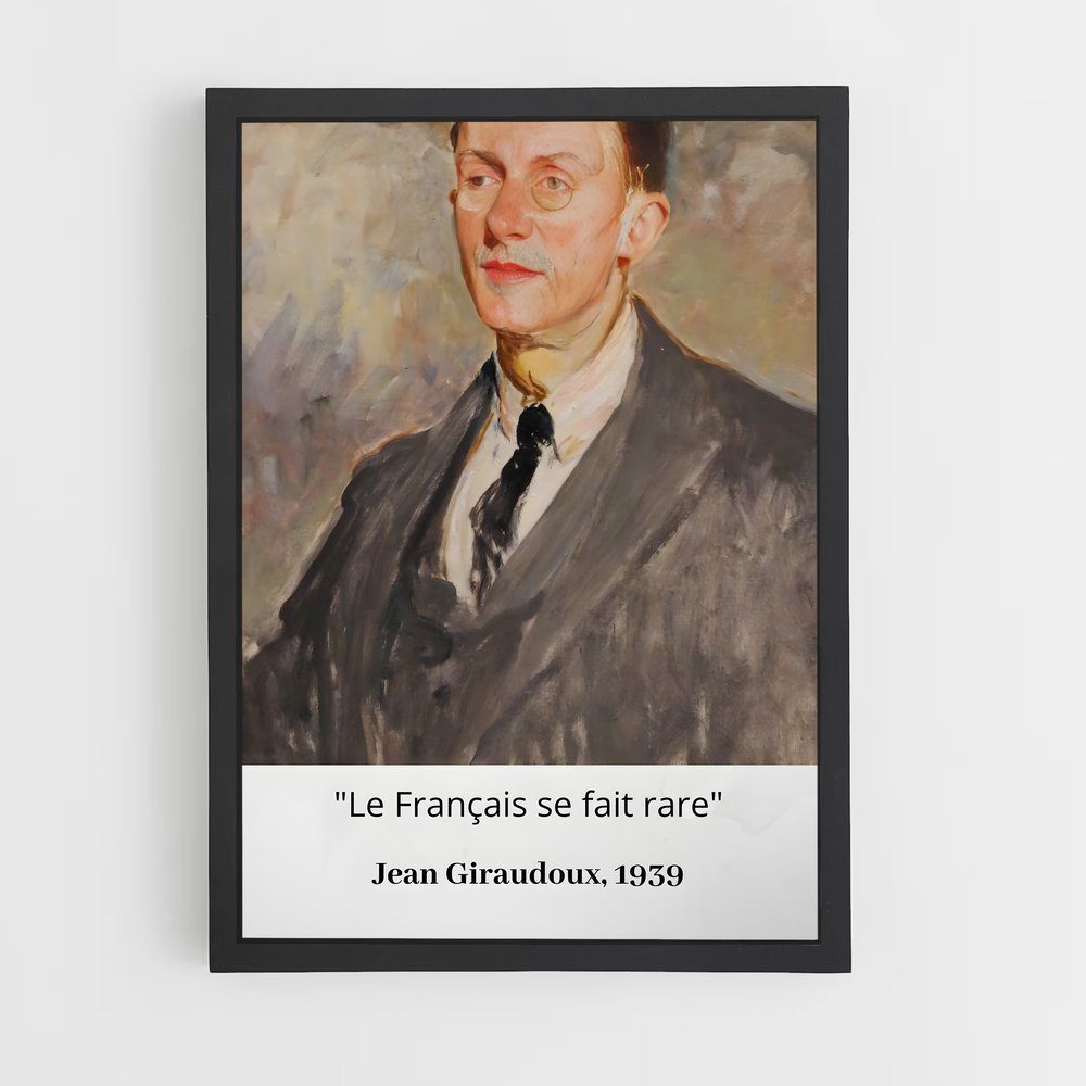 ap-jean giraudoux-1 cadre Noir