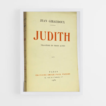 ap-jean giraudoux-2 cadre Blanc