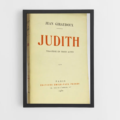 ap-jean giraudoux-2 cadre Noir