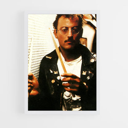 ap-jean reno-5 cadre Blanc