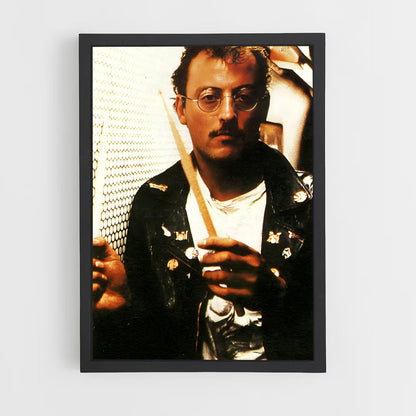 ap-jean reno-5 cadre Noir