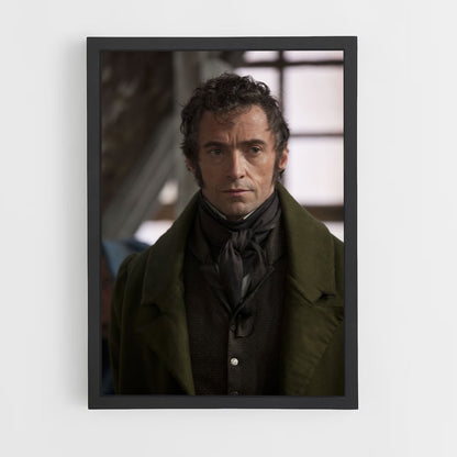 ap-jean valjean-1 cadre Noir