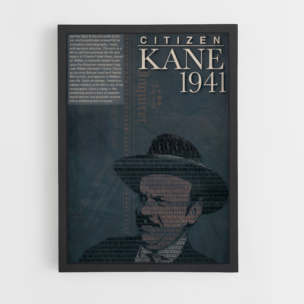 ap-jedediah leland-1 cadre Noir