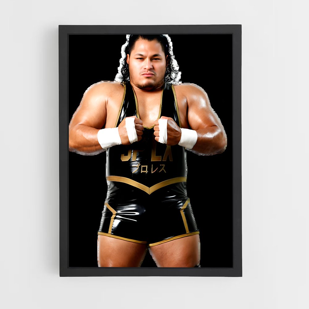 ap-jeff cobb-2 cadre Noir