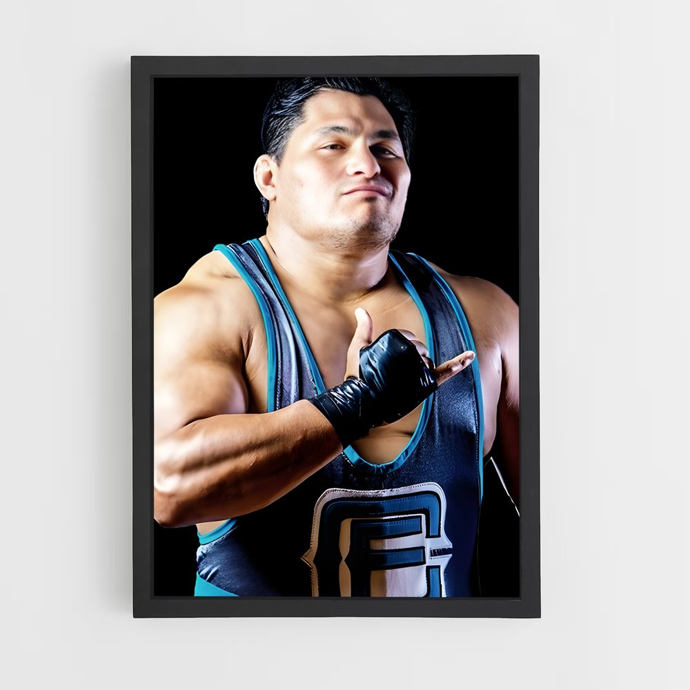 ap-jeff cobb-4 cadre Noir