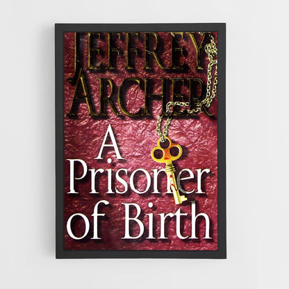 ap-jeffrey archer-2 cadre Noir