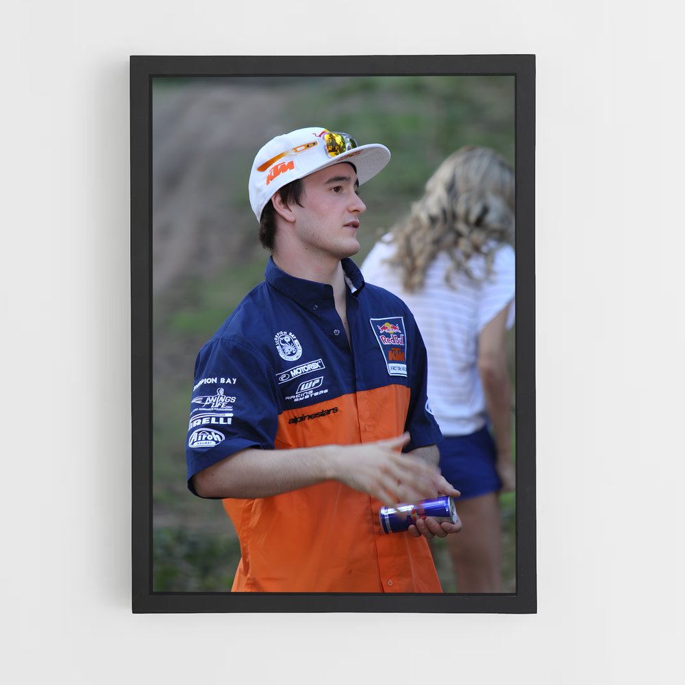 ap-jeffrey herlings-4 cadre Noir