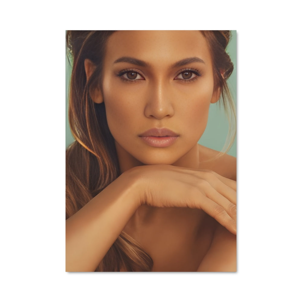 Poster Jennifer lopez 51526