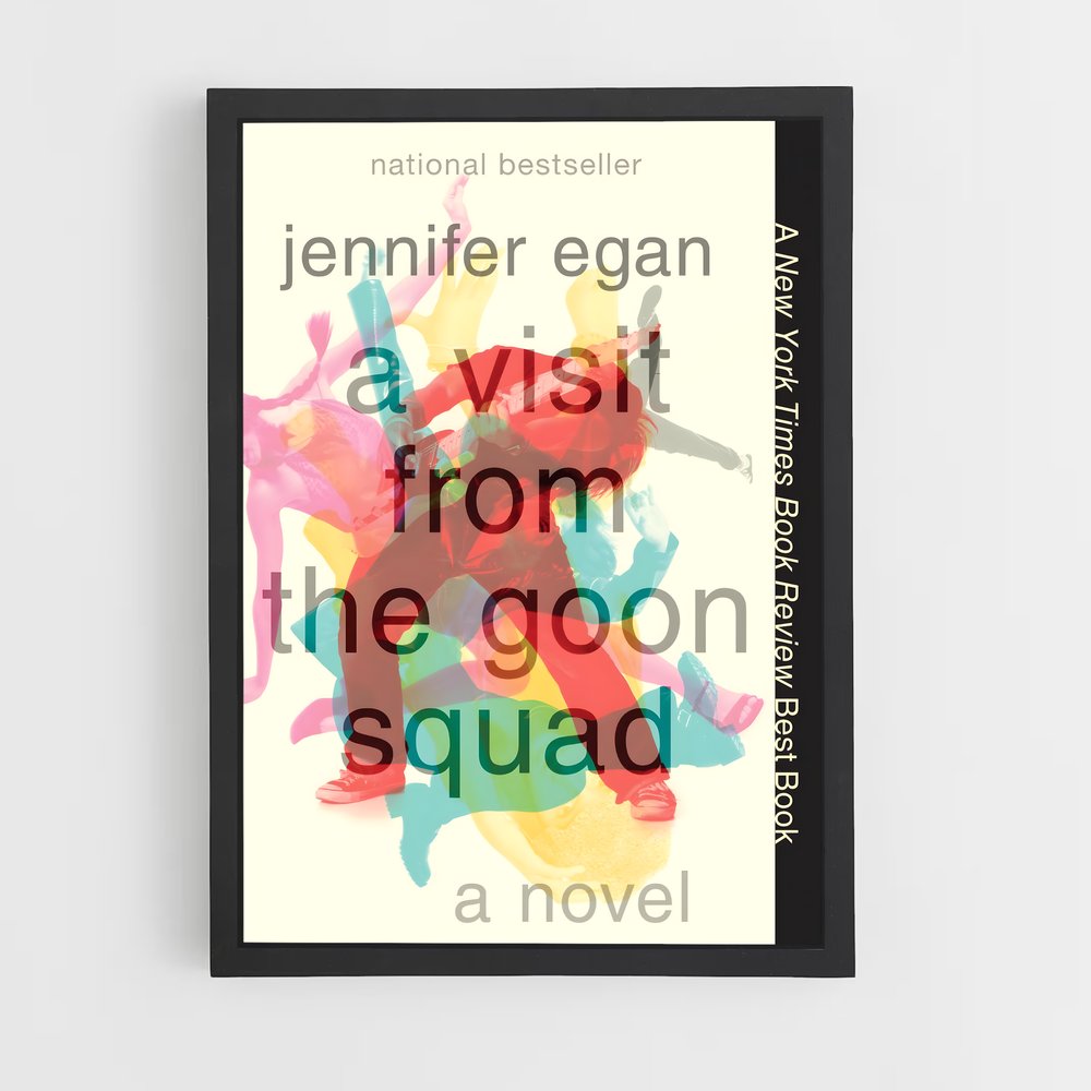 ap-jennifer egan-2 cadre Noir