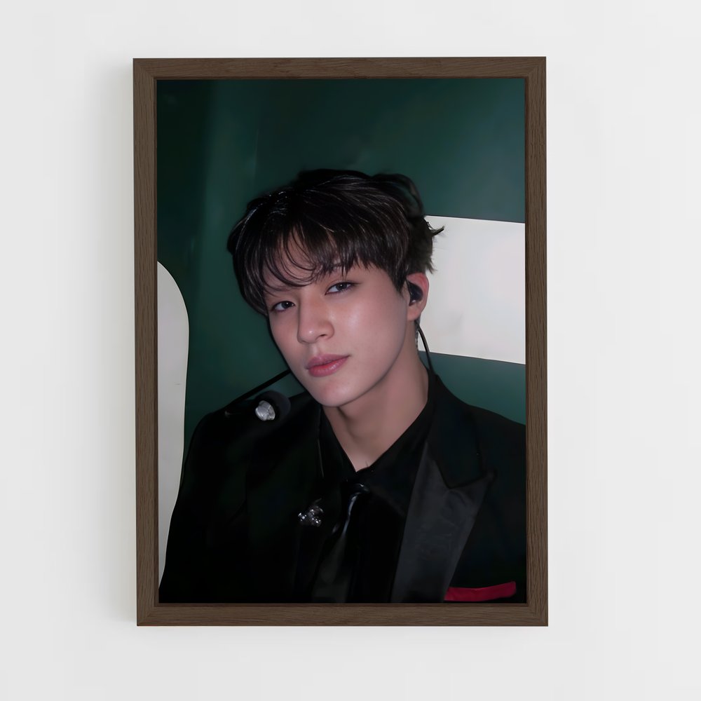 ap-jeno-2 cadre Bois foncé