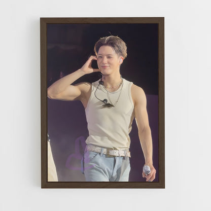 ap-jeno-7 cadre Bois foncé