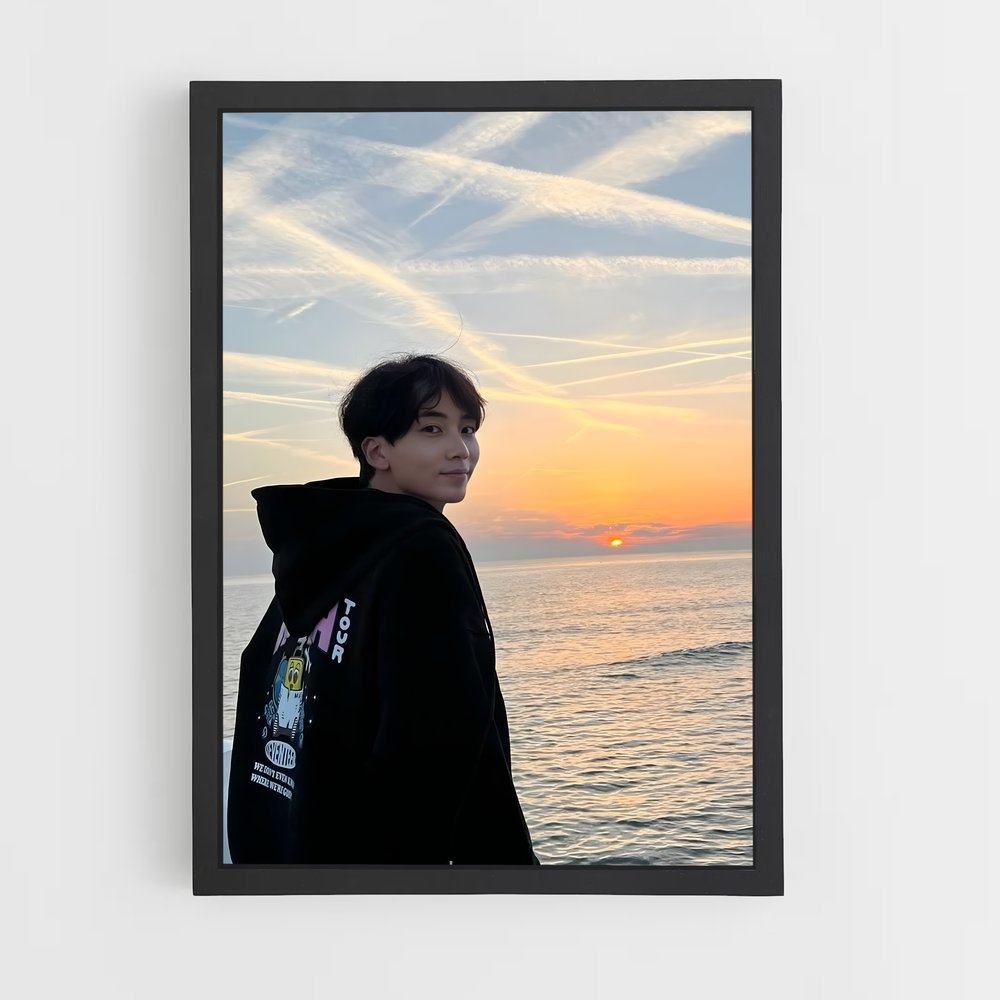 ap-jeonghan-1 cadre Noir