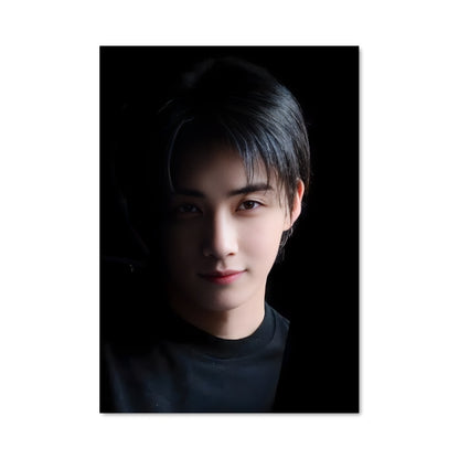 Poster Jeonghan 49352