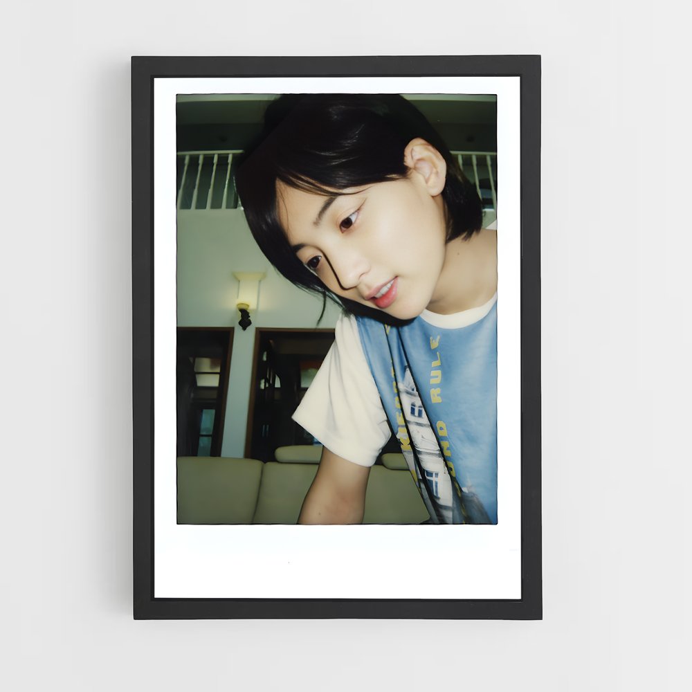 ap-jeonghan-14 cadre Noir