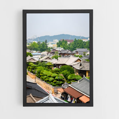 ap-jeonju-1 cadre Noir